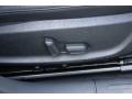 Brilliant Black - A4 2.0T Sedan Photo No. 38