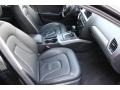 Brilliant Black - A4 2.0T Sedan Photo No. 40