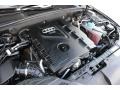Brilliant Black - A4 2.0T Sedan Photo No. 41