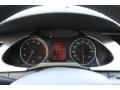 Brilliant Black - A4 2.0T Sedan Photo No. 43