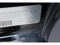 Brilliant Black - A4 2.0T Sedan Photo No. 45