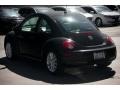 Black - New Beetle S Coupe Photo No. 2