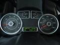 2008 Light Sage Metallic Ford Taurus SEL  photo #21