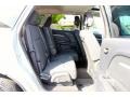 Bright Silver Metallic - Journey SXT Photo No. 26