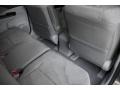 Polished Metal Metallic - CR-V EX Photo No. 21