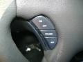 2007 Modern Blue Pearl Dodge Caravan SE  photo #27