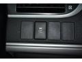 Attitude Black Metallic - Camry SE Photo No. 30