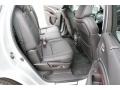 2015 Silver Moon Acura MDX Advance  photo #21