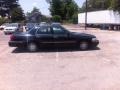 Black Clearcoat - Grand Marquis LS Photo No. 4