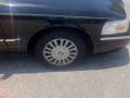 Black Clearcoat - Grand Marquis LS Photo No. 6