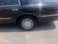 Black Clearcoat - Grand Marquis LS Photo No. 9