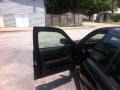 Black Clearcoat - Grand Marquis LS Photo No. 11