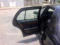 Black Clearcoat - Grand Marquis LS Photo No. 17