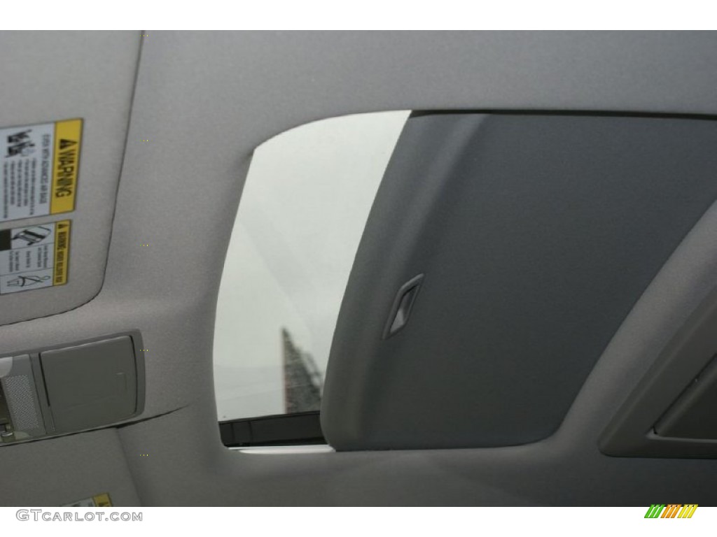 2015 Acura MDX Advance Sunroof Photos