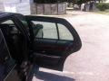 Black Clearcoat - Grand Marquis LS Photo No. 19