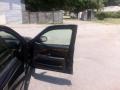 Black Clearcoat - Grand Marquis LS Photo No. 22