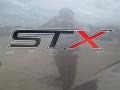 Sterling Grey - F150 STX SuperCab Photo No. 10