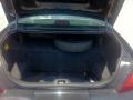 Black Clearcoat - Grand Marquis LS Photo No. 25