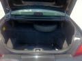 2008 Black Clearcoat Mercury Grand Marquis LS  photo #25