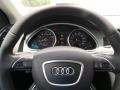 2014 Orca Black Metallic Audi Q7 3.0 TFSI quattro  photo #21