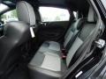 Tuxedo Black - Fiesta ST Hatchback Photo No. 7