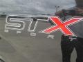 2014 Tuxedo Black Ford F150 STX SuperCrew  photo #2