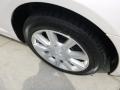 White Platinum Metallic Tri-Coat - MKZ AWD Photo No. 9