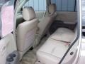 Sonora Gold Pearl - Highlander 4WD Photo No. 7