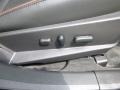 White Platinum Metallic Tri-Coat - MKZ AWD Photo No. 13
