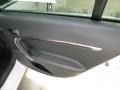 White Platinum Metallic Tri-Coat - MKZ AWD Photo No. 15