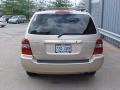 Sonora Gold Pearl - Highlander 4WD Photo No. 8