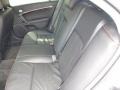 White Platinum Metallic Tri-Coat - MKZ AWD Photo No. 17