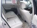 Sonora Gold Pearl - Highlander 4WD Photo No. 10
