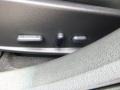 White Platinum Metallic Tri-Coat - MKZ AWD Photo No. 21