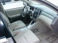 Sonora Gold Pearl - Highlander 4WD Photo No. 12