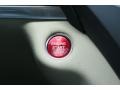 2014 Dark Cherry Pearl Acura MDX SH-AWD Technology  photo #37