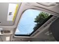 Black Sunroof Photo for 2014 BMW 3 Series #94579338