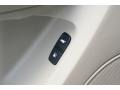 Dark Cherry Pearl - MDX SH-AWD Technology Photo No. 44