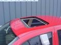 Tornado Red - Jetta GLS Sedan Photo No. 5