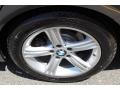 2014 BMW 3 Series 328i xDrive Sedan Wheel and Tire Photo