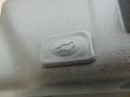 Quicksilver Metallic - Acadia SLE Photo No. 29