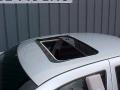 Reflex Silver Metallic - Jetta GLS Sedan Photo No. 5