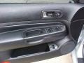 Reflex Silver Metallic - Jetta GLS Sedan Photo No. 7