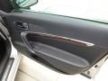 Ingot Silver Metallic - MKZ AWD Photo No. 13