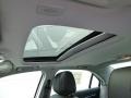 Ingot Silver Metallic - MKZ AWD Photo No. 20
