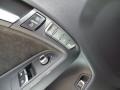 2014 Daytona Gray Pearl Effect Audi A5 2.0T quattro Coupe  photo #10