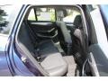 2014 Deep Sea Blue Metallic BMW X1 xDrive28i  photo #24