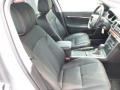 Ingot Silver Metallic - MKZ AWD Photo No. 10