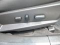 Ingot Silver Metallic - MKZ AWD Photo No. 13