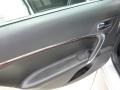 Ingot Silver Metallic - MKZ AWD Photo No. 18